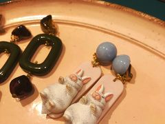 -恋物百货商店(华侨城店)