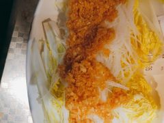 -船梆煮•蒸汽海鲜·生腌干蒸(五四广场店)