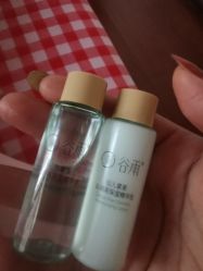-谷雨官方旗舰店
