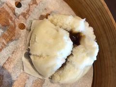 -索菲特酒店·乐轩华中餐厅