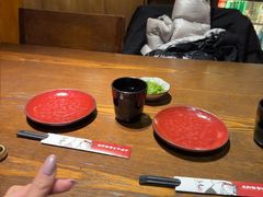-鸟屯(三里屯店)