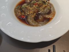 -大洋家·精品潮汕菜·生腌砂锅粥(天河东路店)