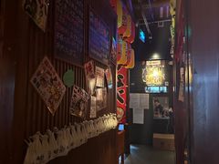 -醉虎传(南锣鼓巷店)