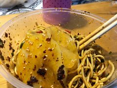 -闻酥园(水碾河路店)