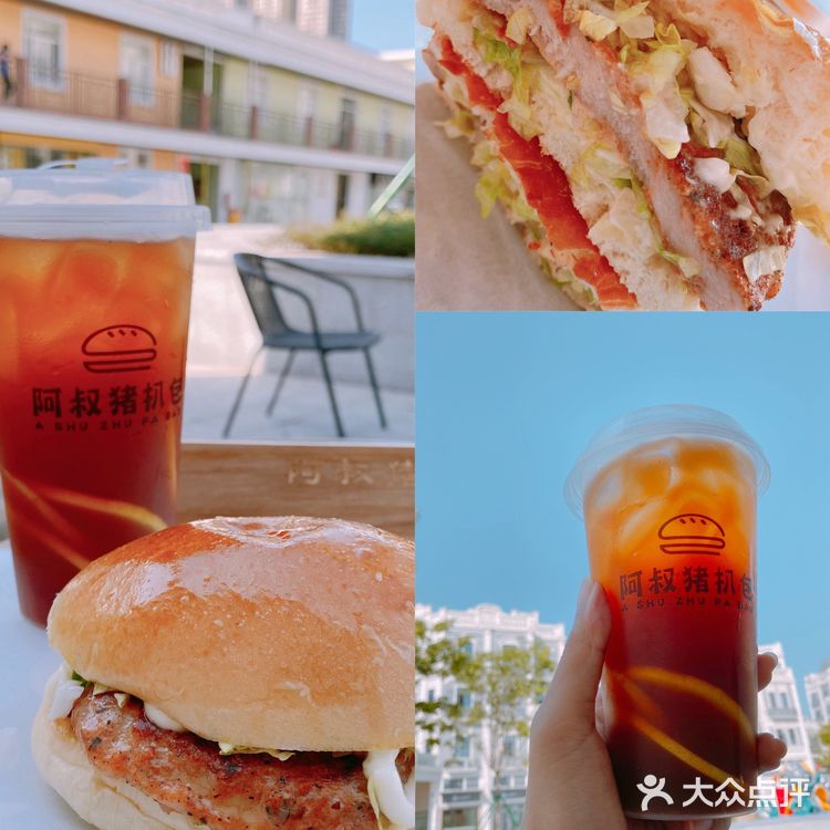 ⚠️打卡！佛山新晋“网红小镇”‼️