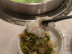 -粤顺渔坊·中山脆肉鲩火锅(清湖店)