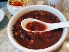-老碗会·陕西手工面(中心书城店)