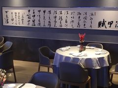 -湘满甲·黄焖甲鱼创始者·湘菜·鲁菜(潘家园店)