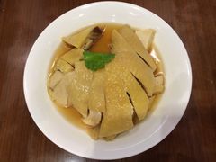 -鼎泰丰(新港中心店)