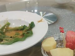 -庄氏祥记家常食府(国瑞建材家居博览中心店)