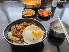 -HONGA HONGA雄家(曹路店)