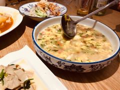 -秦香阁·西北家常菜(徐汇日月光中心店)