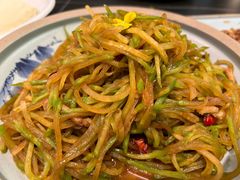-鸢飞潍坊菜馆(鸢飞大酒店)