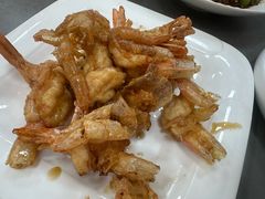 -沪依小酒馆心意菜