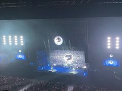 -成都金融城演艺中心
