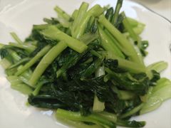 -老陕味道主题餐厅煎饼坊(东关店)