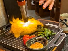 -摩打食堂(壹方中心店)