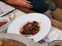 -徽镇小厨·经典徽菜(马连道店)