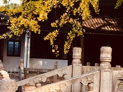 -西园寺