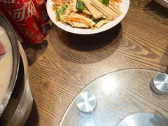 -鸽子窝(青塔店)