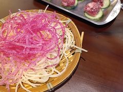 -小螺大作·螺蛳粉火锅(林和西店)