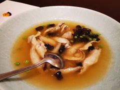 -上海老站(徐家汇店)
