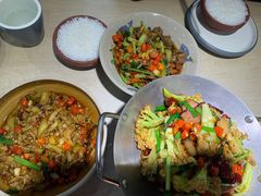 -万达广场(北京槐房店)