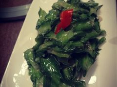 -拾味馆(万达广场店)