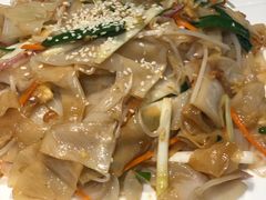 -黄但记老店·陈村粉食府
