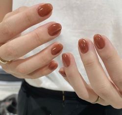 -悦指间美甲美睫