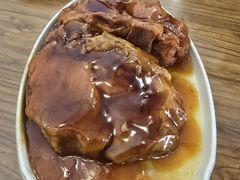 -砂锅李(九江路店)