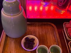 -喜鹊音乐酒馆(西街店)