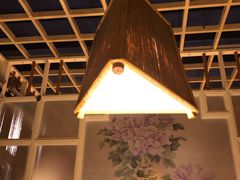 -渝信川菜 · 川味家常菜(长安店)