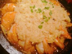 -小菜园新徽菜(芜湖奥特莱斯店)