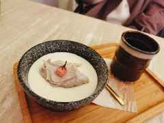 走错门的奶冻-春风·有糖(崇宁路店)