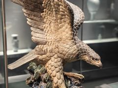 -景德镇中国陶瓷博物馆