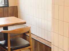 -壹酒贰肉1926·深夜食堂(九纬路店)