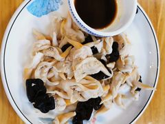 -旺角小渔村·海肠捞饭开创者(环山路店)