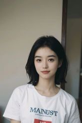 -東方名剪·ETSTYLE