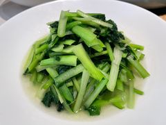 -钱塘花园·宁波菜