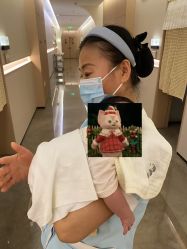 -美悦湾月子中心(熙湖店)