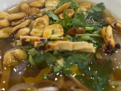 -小媳妇凉粉(浑源店)