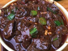 -邓氏三烘家常菜(安顺总店)