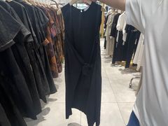 -百荣世贸商城