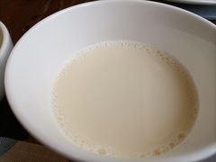 -通安客栈中餐厅·何家小馆
