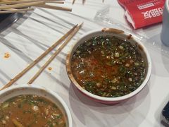 -宏姐串串香(征仪路店)