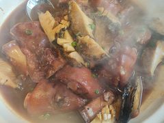 -映像威海·海鲜味道(经区店)