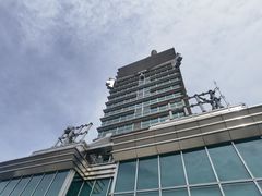 -台北101