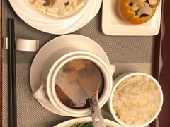 -美喇月子中心(南沙进港店)