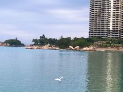 -碧桂园十里银滩